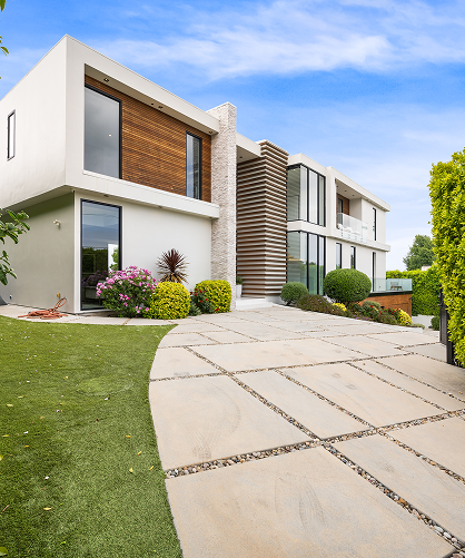 Overlay Image (Project 4) (3)